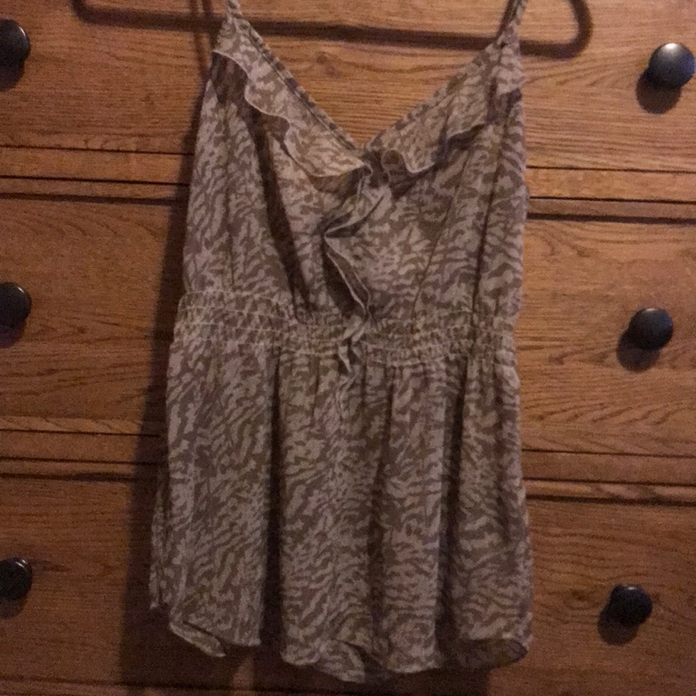 Guess Cami Tank